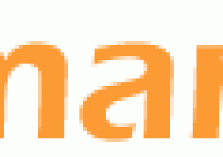 Womens Work Logo