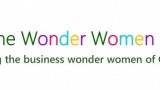 Wonder Women network logo