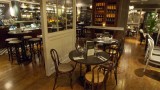 Bishopsgate Exchange by Balls Brothers Bishopsgate Exchange by Balls Brothers image