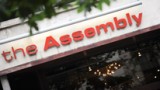 assembly_main_large4_208x11 Assembly Bar image