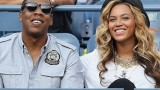 beyonce_eath mother