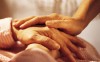 caring hands