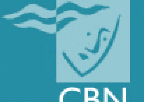 Cambridge Businesswomen's Network Logo