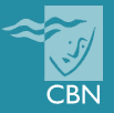 Cambridge Businesswomen’s Network