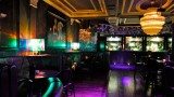 crystal-image2 Crystal Bar image