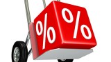 discount trolley new discount trolley new