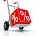 discount trolley new