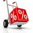 discount trolley new