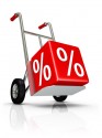 Event Fee Discount – 22/05/2012 Understanding Corporate Governance and Risk Management