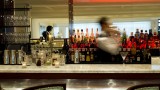 embassy bar embassy bar