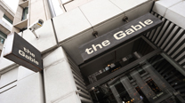 The Gable by Balls Brothers