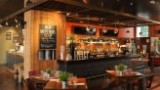 last_main_164x94 The Last bar image