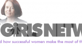 newgirlsnetwork logo