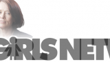 newgirlsnetworkheading_1 New Girls Network logo