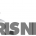 New Girls Network logo