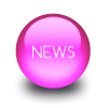 news in pink