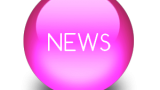 news in pink
