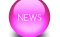 news in pink