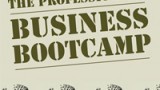 boot camp image