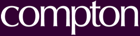 Compton Logo
