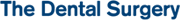 Dentalsurgerymain-logo