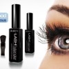 Divaderme Lash Extensions