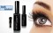 Divaderme Lash Extensions
