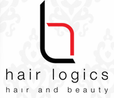 Hairlogic_logo