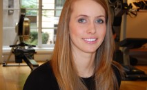 Hannah Payne image Hannah Payne image