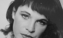 HenriettaMacEwenimage Henrietta MacEwen image