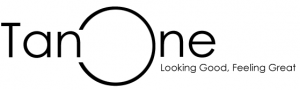 Tan One logo