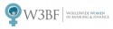 W3BF | Worldwide Women in Banking and Finance Network