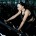 Female Personal Trainer on Gym Equipment