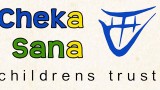 chekasana_logo chekasana_logo