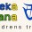 chekasana_logo