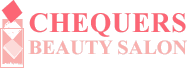 chequers-beauty-salon