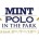 mint polo logo