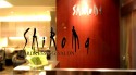 Shiroma Hairdressing Salon – 7 Exchange Arcade, Broadgate, LONDON EC2M 3WA