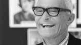 vidal sassoon vidal sassoon