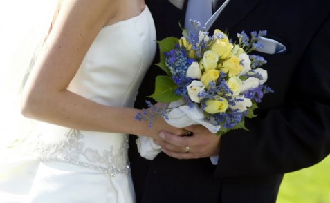 #post_42160 wedding show