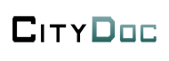 city doc logo