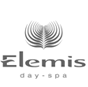 elemis logo