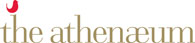 new_athenaeum_logo
