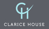 Clarice House Logo