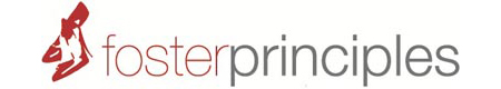 FosterPrinciples Logo
