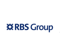 RBS New logo thumb