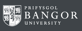 bangor-bus-school-logo