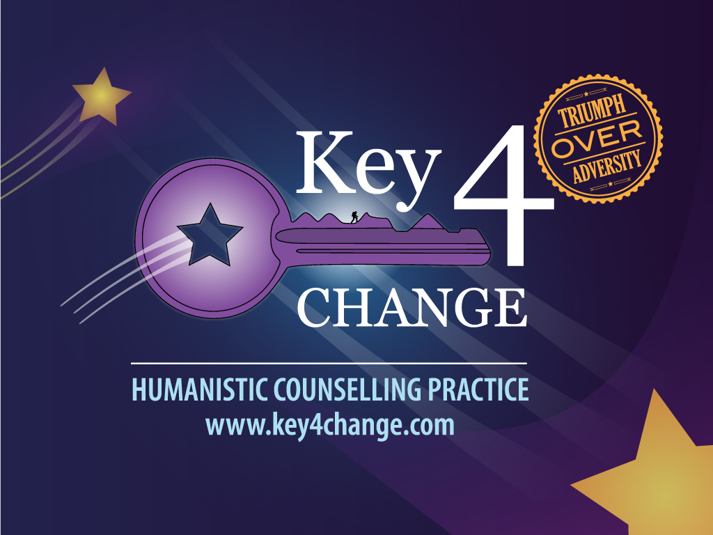 key4change