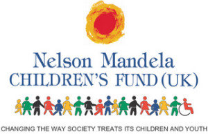 Nelson Mandela Childrens fund