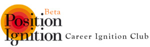 Position Ignition Logo